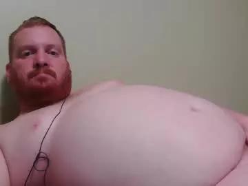 306boi from Chaturbate