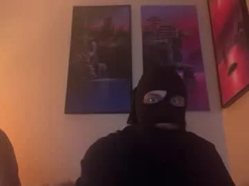 831fun4u — Freechat on Chaturbate