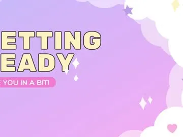 Chaturbate 8abycat is Freechat 8abycat — Freechat on Chaturbate