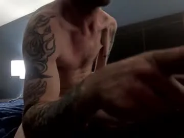 9_25 — #bigdick #older #dadbod #tattoos come bs with me