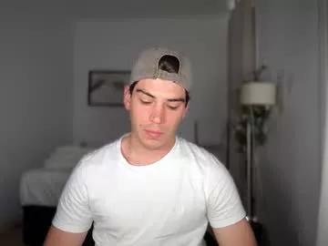 _aesthetic from Chaturbate