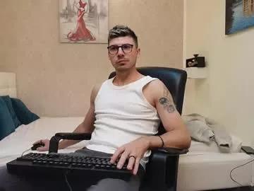 _alex_star from Chaturbate