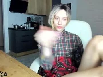Hot _alice_kitty from Chaturbate _alice_kitty from Chaturbate