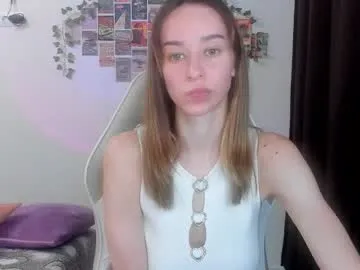 _alissaa_ — show boobs and massage [122 tokens left] Alice from Cumland:)          #fuckmachine #pvt #skinny #young #tease