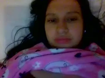 Chaturbate _alyson is Freechat _alyson — Lovense Lush on - Interactive Toy that vibrates with your Tips - Goal: SQUIRT AND MILK BOOBS #lovense #teen #saliva #milk #daddy