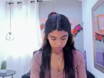 Hot _anna_maria wants you to fuck her body now _anna_maria from Chaturbate
