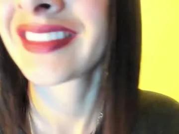 Cute _antomouth_paradise from Chaturbate _antomouth_paradise from Chaturbate