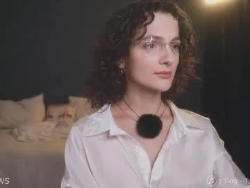 _arta_ on Chaturbate
