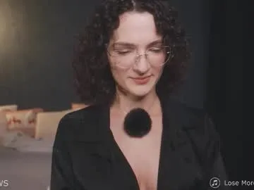 _arta_ on Chaturbate