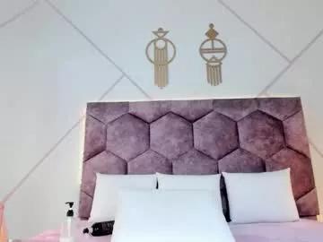 Discover Chaturbate's _aurora_collins_ _aurora_collins_ from Chaturbate