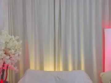 _b00bss_ from Chaturbate