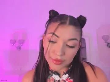 _brenda_becker — Current Goal: Goal #1 Name at 600 tokens -- Next Goal: control domi 3 min  +squirt -- Hi Guys, Let's enjoy the two, let's make me reach climates with the domi #bigboobs #slut #submissive #pornstar #hee