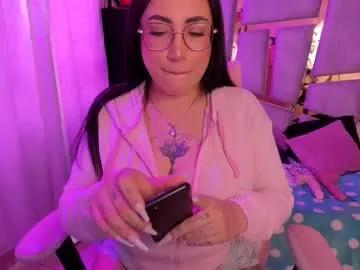 Cute _briigite wants you to fuck her body now _briigite from Chaturbate