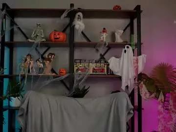 Discover sexy slut _careful_i_bite_nya_ _careful_i_bite_nya_ from Chaturbate