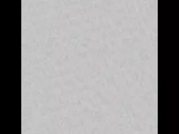 _cristianlopez from Chaturbate