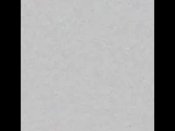 Chaturbate _cristianlopez is Freechat _cristianlopez — Turn me on and bring me pleasure, make me cum! - Multi-Goal : BIG CUMSHOT #bigcock #muscle #latin #lovense #lush #findom #cumshow #cum #ass #sexy #bigass #muscle #beauty #cumshot #cumshow #bigcock #cum #young