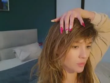 Chaturbate _demi_dee_ is Freechat _demi_dee_ — Freechat on Chaturbate