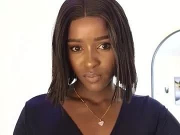 Cute _elenalove_ from Chaturbate _elenalove_ from Chaturbate