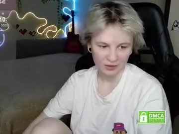 Chaturbate _elven_dreams__ is Freechat _elven_dreams__ — my favorite vibrations are 25/50/111/333 - Goal is : naked # #gamegirl #anal #hairy #squirt #bigboobs #bigass #fuckmachine #anal #cum #bj #saliva #blonde #tattoo #pantyhose #deept