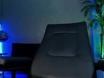 _emmaruiz from Chaturbate