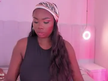 _huge_boobs_ebony — My huge boobs wnats filled with cumMake me clab with my boobs with my special patterns 22-33-44-100 - Multi Goal: Multi Orgams [199 tokens left] #latina #ebony #bigboobs #squirt #fuckmachine