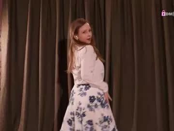 Sweet _ilso_ from Chaturbate _ilso_ from Chaturbate