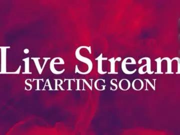 Chaturbate _ittybitty _ittybitty from Chaturbate