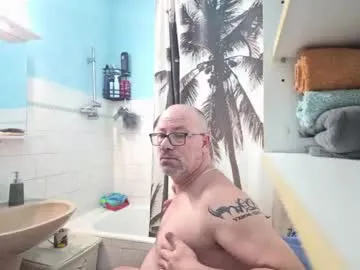 _joker69_ — Goal: Hi! Join me! PVT Open!   #bigcock #married #chubby #new #straight - Next Goal: CUMshow / PVT open