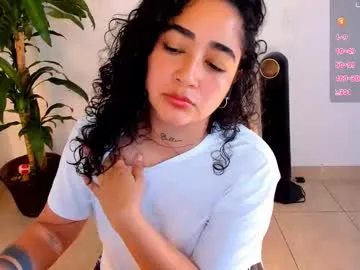 _kat_1 — Goal: LOVENSE ON PVT 6 TIP for minuTIP MENU ON  #submissive #anal #latina #flexible  #shaved - Next Goal: My anal PLUGFollow