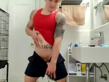 Chaturbate _king_kev is Freechat _king_kev — Current Goal: take shirt off at 75 tokens -- Next Goal: take shorts off -- cum Show at Final Goal # #goals