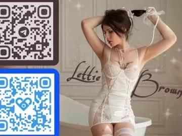 Try 21 years old _lala_land_ from Chaturbate _lala_land_ from Chaturbate