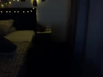 _loverdose_ — make me wet #asian #mistress #masturbation #anal #squirt #smalltits #lovense #sissy #humiliation #sissy #cei #pvt [1111 tokens remaining]