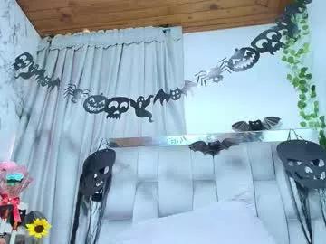 Discover slutty escort _marcela__ _marcela__ from Chaturbate