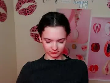 _megasta — doggy in panties  #skinny #cute #pvt #striptease #c2c  [118 tokens remaining]