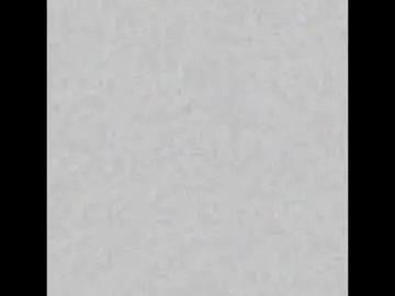 Chaturbate _milkyway is Freechat _milkyway — Freechat on Chaturbate