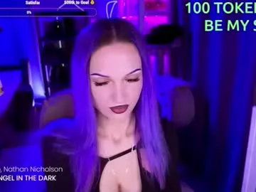 _mistress__ — pm 24 | SUBS, READ BIO FIRST! like me 11 | love me 200 | adore me 555 #femdom #nonude #feet #sph #findom