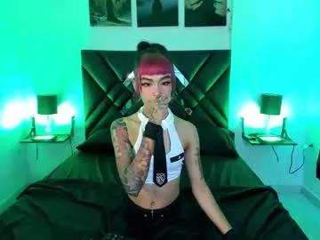 Hot _mizuki from Chaturbate _mizuki from Chaturbate