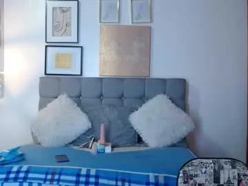 Amazing _naomi_s wants you to fuck her body now _naomi_s from Chaturbate