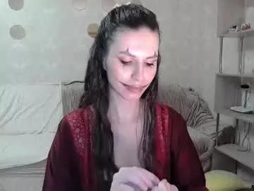 Chaturbate _pretty_fox_ _pretty_fox_ from Chaturbate