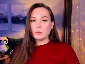 Naked _pureflame_ wants you to fuck her body now _pureflame_ from Chaturbate