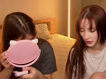 _reverse_gang_ — [1941 tokens to goal] -- Current Goal: help me cum <3 in pvt at 2222 tokens -- #bigass #lesbian #asian #teen #bigboobs