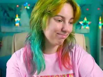 _rockstone_ from Chaturbate