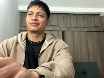 _sexy_jack — Hey you, im jack! Nice to meet you, dont forget to follow me hehe #muscle #young #lovense #bigcock #bigballs