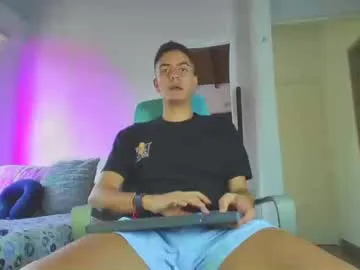 _simoonn_ from Chaturbate