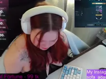 _sofia_adam_ — naked tits massage [283 tokens left] #18 #curvy #young #new #bigboobs