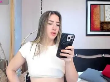 _sofia_cruz — GOAL: Rub Anus In Doggy [199 tokens remaining] Hey lover! Be careful, my ass will be your addiction--  -     // #bigass #squirt #young #anal  #latina