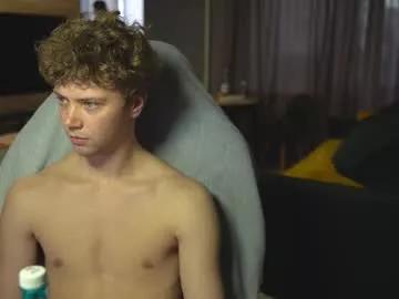 Naked _sopranos_ wants you to fuck his body now _sopranos_ from Chaturbate