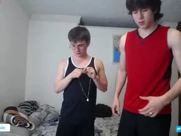 _the_neighbors — Welcome to my room! - Goal: CUM SCOTT [1499 tokens left]