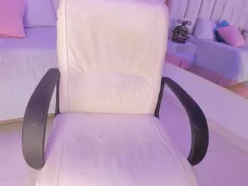 Checkout amazing performer _tinyrousse_ _tinyrousse_ from Chaturbate