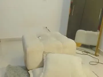 _tommyandanabel_ — play real lactation milk   and  nakedd) pvt o #milk #pvt #lovense #anal #bigboobs # open pvt  # [133 tokens remaining]